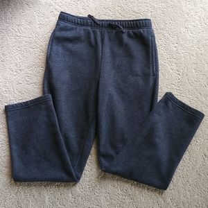 3 Boys Large Tek Gear & Urban Pipeline pants